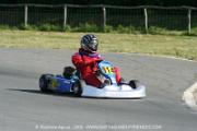 layrac-04062006 1279